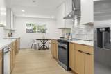 314 Germaine Ave - Photo 8