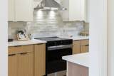 314 Germaine Ave - Photo 9