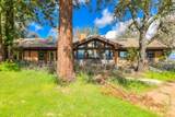 500 El Caminito Rd - Photo 10