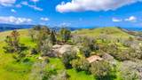 500 El Caminito Rd - Photo 103