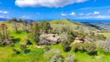 500 El Caminito Rd - Photo 104
