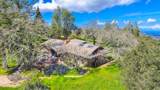 500 El Caminito Rd - Photo 105