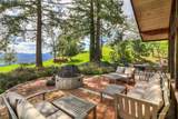 500 El Caminito Rd - Photo 11