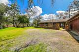 500 El Caminito Rd - Photo 14