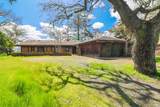 500 El Caminito Rd - Photo 15