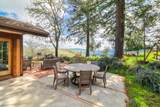 500 El Caminito Rd - Photo 16