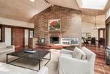 500 El Caminito Rd - Photo 19