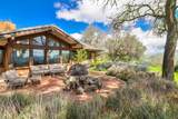 500 El Caminito Rd - Photo 2