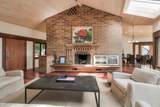 500 El Caminito Rd - Photo 22
