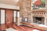 500 El Caminito Rd - Photo 23