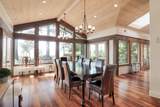 500 El Caminito Rd - Photo 26