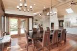 500 El Caminito Rd - Photo 27