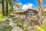 500 El Caminito Rd - Photo 3