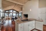 500 El Caminito Rd - Photo 32