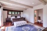 500 El Caminito Rd - Photo 34