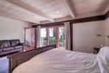 500 El Caminito Rd - Photo 36