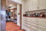 500 El Caminito Rd - Photo 37