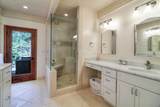 500 El Caminito Rd - Photo 38