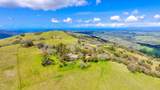 500 El Caminito Rd - Photo 4