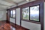 500 El Caminito Rd - Photo 41