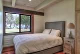 500 El Caminito Rd - Photo 43