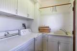 500 El Caminito Rd - Photo 45