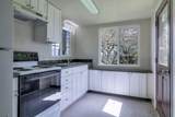 500 El Caminito Rd - Photo 47