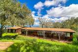 500 El Caminito Rd - Photo 52