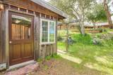 500 El Caminito Rd - Photo 54