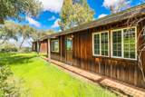 500 El Caminito Rd - Photo 55