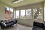 500 El Caminito Rd - Photo 59