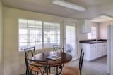 500 El Caminito Rd - Photo 61