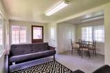 500 El Caminito Rd - Photo 62