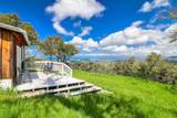 500 El Caminito Rd - Photo 64