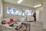 500 El Caminito Rd - Photo 69