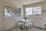 500 El Caminito Rd - Photo 73