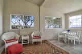 500 El Caminito Rd - Photo 74