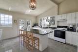 500 El Caminito Rd - Photo 76