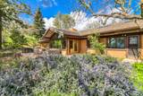 500 El Caminito Rd - Photo 8