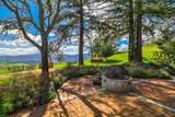 500 El Caminito Rd - Photo 81