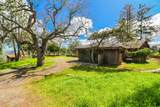 500 El Caminito Rd - Photo 83