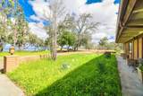 500 El Caminito Rd - Photo 84