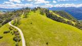 500 El Caminito Rd - Photo 89