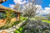 500 El Caminito Rd - Photo 9
