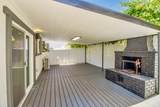 176 24th St - Photo 33