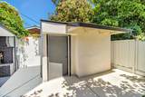 176 24th St - Photo 34