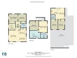 176 24th St - Photo 35