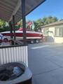 176 24th St - Photo 36