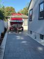 176 24th St - Photo 37