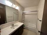 840 Madeira Ave - Photo 10